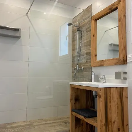 Windsor Apartment Benalmadena