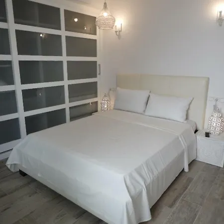 Apartment Windsor *